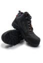 Botas San Polos Industrial Hombre 3737 Negro de San Polos