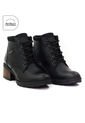 Botas San Polos Casual Mujer EK3021 Negro de San Polos