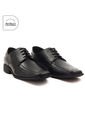 Zapatos San Polos Formal Hombre GP1711 Negro de San Polos