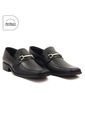 Zapatos San Polos Formal Hombre GP1707 Negro de San Polos