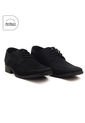 Zapatos San Polos Formal Hombre GP1612 Negro de San Polos