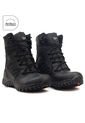 Botas San Polos Militar Hombre 2450 Graso Negro de San Polos