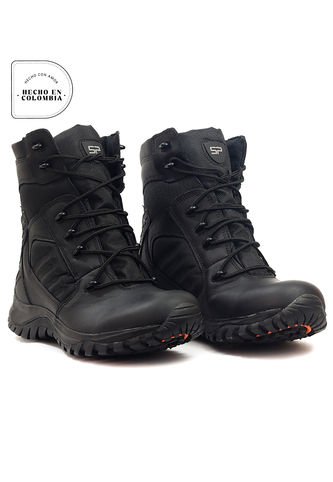 Botas san polos outlet dafiti