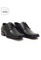 Zapatos San Polos Formal Hombre GP1603 Negro de San Polos