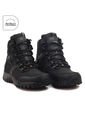 Botas San Polos Hiking Mujer 3235 Negro de San Polos
