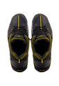 Botas San Polos Industrial Hombre 2838 Negro Amarillo de San Polos