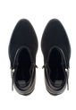 Botas San Polos Formal Mujer LA11289 Negro de San Polos