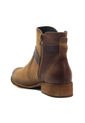 Botas San Polos Casual Mujer EK2359 Miel de San Polos