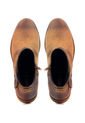 Botas San Polos Casual Mujer EK2359 Miel de San Polos