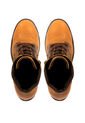 Botas San Polos Casual Mujer EK5805 Miel de San Polos