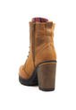 Botas San Polos Casual Mujer EK8914 Fulton Miel de San Polos