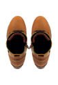 Botas San Polos Casual Mujer EK8914 Fulton Miel de San Polos
