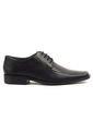 Zapatos San Polos Formal Hombre GP1603 Negro de San Polos