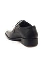 Zapatos San Polos Formal Hombre GP1603 Negro de San Polos