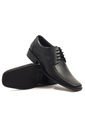Zapatos San Polos Formal Hombre GP1603 Negro de San Polos