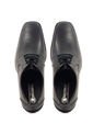 Zapatos San Polos Formal Hombre GP1603 Negro de San Polos