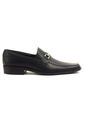 Zapatos San Polos Formal Hombre GP1707 Negro de San Polos