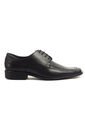 Zapatos San Polos Formal Hombre GP1711 Negro de San Polos