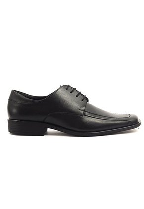Zapatos San Polos Formal Hombre GP1711 Negro