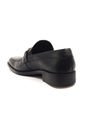 Zapatos San Polos Formal Hombre GP1707 Negro de San Polos