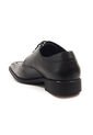 Zapatos San Polos Formal Hombre GP1711 Negro de San Polos