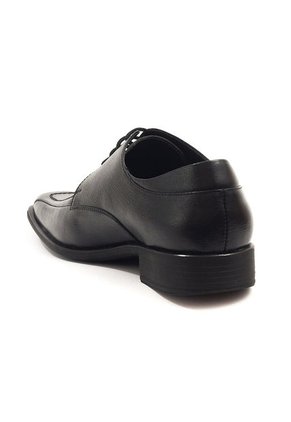 Zapatos San Polos Formal Hombre GP1711 Negro