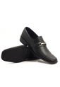 Zapatos San Polos Formal Hombre GP1707 Negro de San Polos