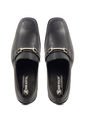 Zapatos San Polos Formal Hombre GP1707 Negro de San Polos