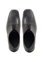 Zapatos San Polos Formal Hombre GP1711 Negro de San Polos