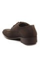 Zapatos San Polos Formal Hombre GP1612 Café de San Polos