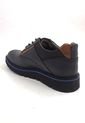 Zapatos San Polos Casual Hombre 3716 Negro de San Polos