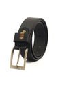 Correas San Polos Hombre CCT030 Negro de San Polos