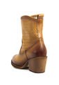 Botas San Polos Casual Mujer EK4231 Miel de San Polos