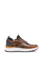 Zapatilla Deportiva Hombre Miel San Polos 3862 de San Polos