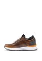 Zapatilla Deportiva Hombre Miel San Polos 3862 de San Polos