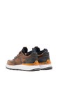 Zapatilla Deportiva Hombre Miel San Polos 3862 de San Polos