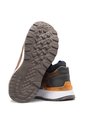 Zapatilla Deportiva Hombre Miel San Polos 3862 de San Polos