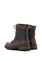 Bota Militar Hombre - 3875 de San Polos