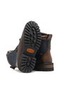 Bota Militar Hombre - 3875 de San Polos
