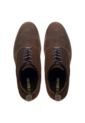 Zapatos San Polos Casual Hombre 3105 Café de San Polos