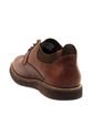 Zapatos San Polos Casual Hombre 3154 Hampton Coñac de San Polos