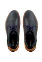 Zapatos San Polos Casual Hombre 3156 Azul Miel de San Polos