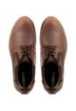 Zapatos San Polos Casual Hombre 3154 Hampton Coñac de San Polos