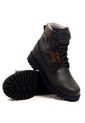Botas San Polos Leñadoras Hombre 3363 Negro de San Polos