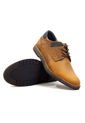 Zapatos San Polos Casual Hombre 3215 Hampton Miel de San Polos