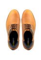 Zapatos San Polos Casual Hombre 3215 Hampton Miel de San Polos