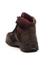 Botas San Polos Hiking Mujer 3235 Fulton Pardo de San Polos