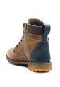 Botas San Polos Casual Hombre 3406 Hampton Miel de San Polos