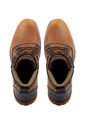Botas San Polos Casual Hombre 3406 Hampton Miel de San Polos