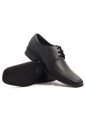 Zapatos San Polos Formal Hombre GP03 Negro de San Polos